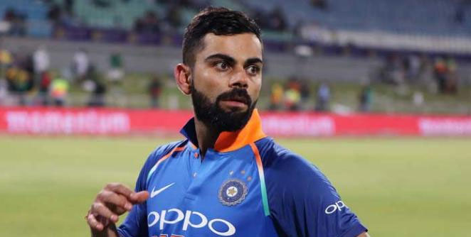 virat-kohli