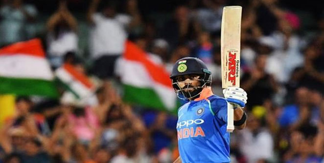 virat-kohli
