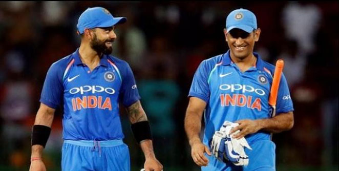 virat-kohli
