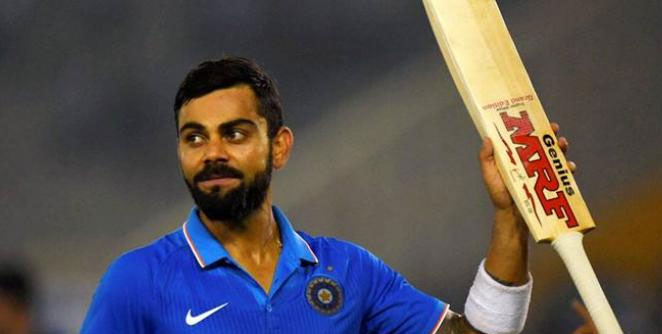 virat-kohli