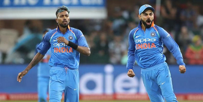 virat-kohli