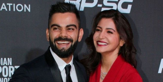 virat-kohli