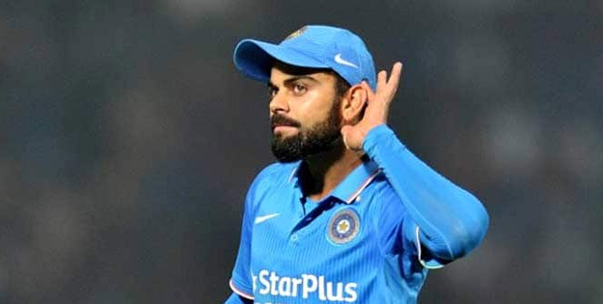 virat-kohli