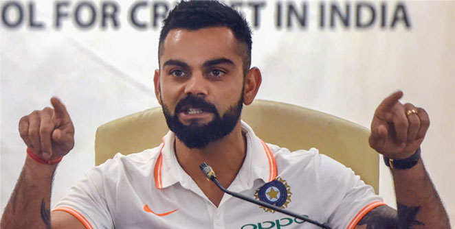 virat-kohli1
