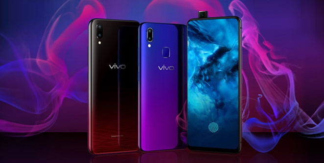 vivo