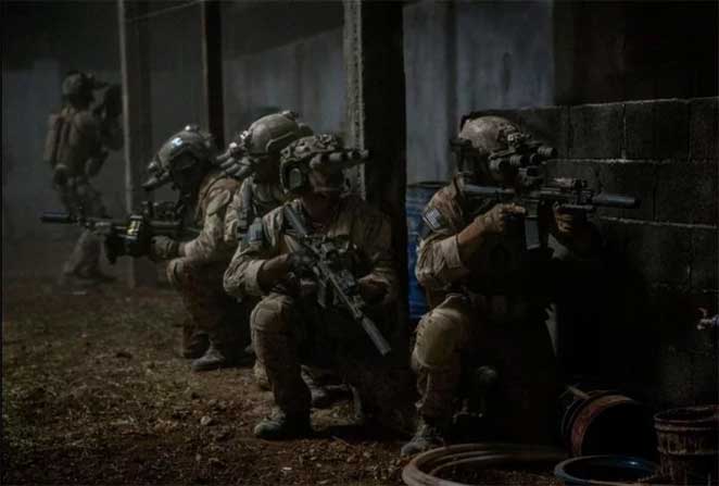 war1