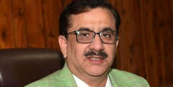 wasim-rizvi
