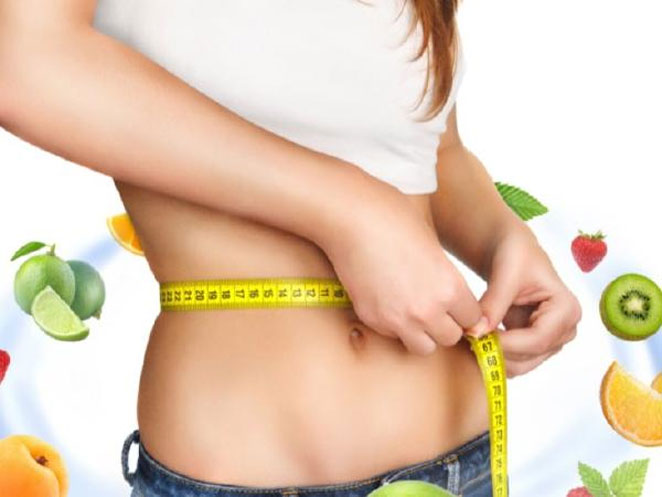 weight1