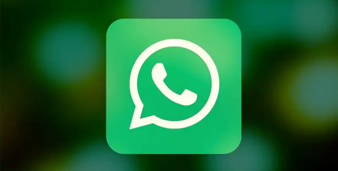 whatsapp