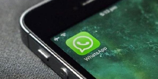 whatsapp