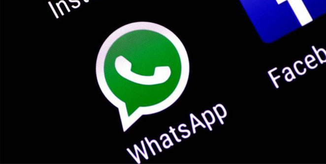 whatsapp
