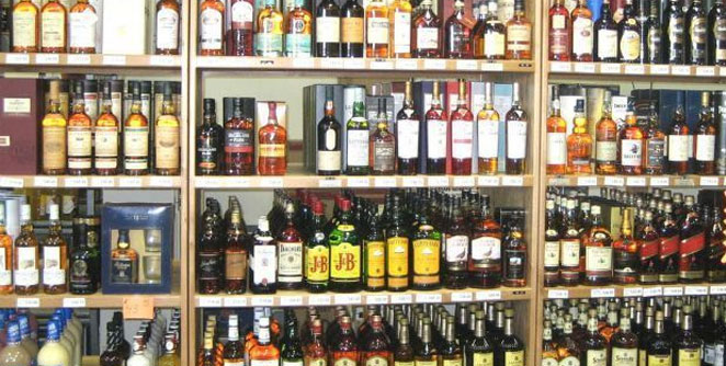 wine-shop