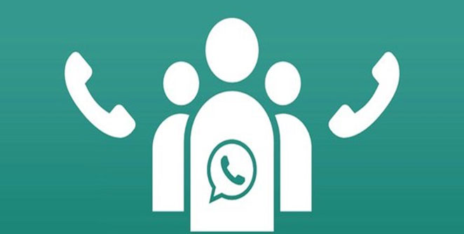 wtapp