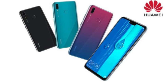 y9huvai