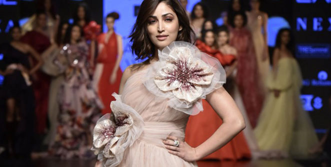 yami-gautam