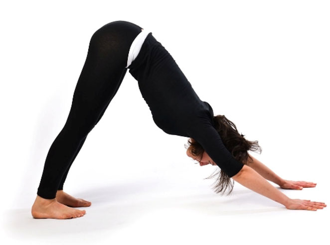 yoga2