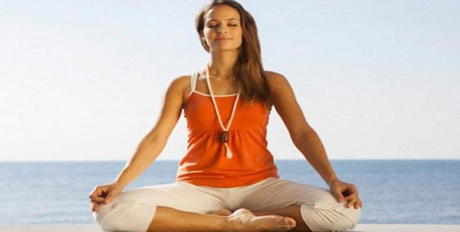 yoga3