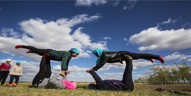 yogavi1