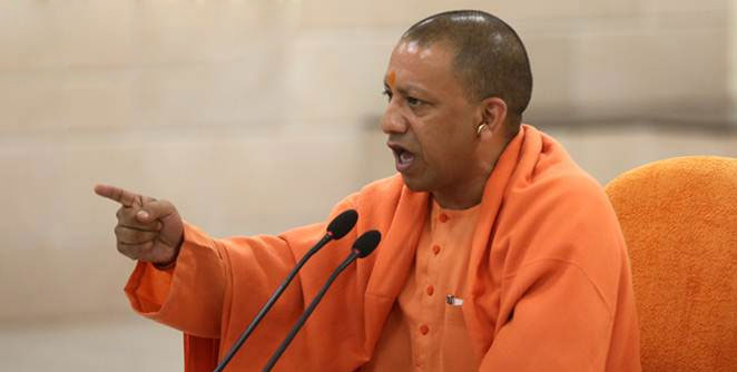 yogi-aadityanath