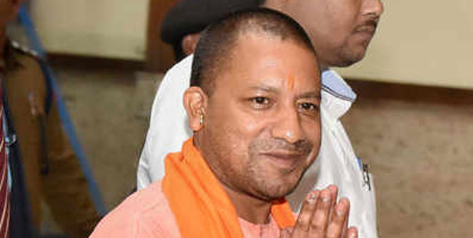yogi-aaditynath