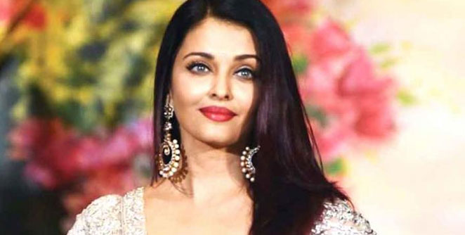 Aishwarya-Rai
