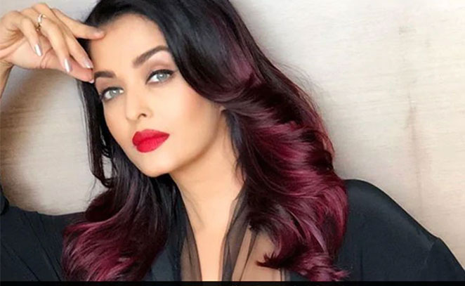 Aishwarya-Rai1