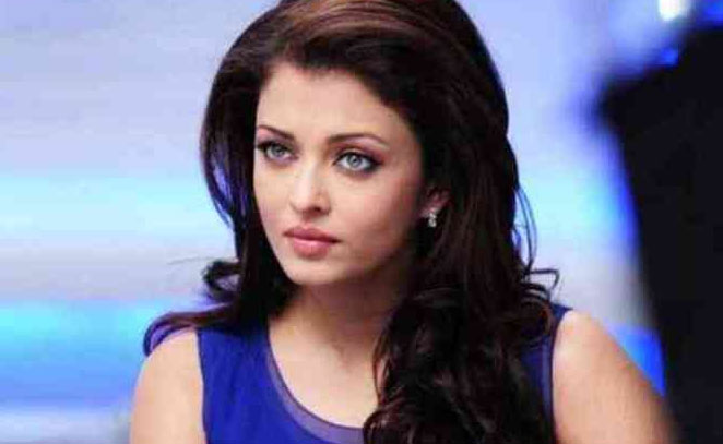 Aishwarya-Rai2