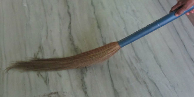 Broom