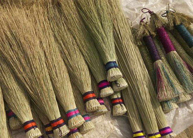 Broom1