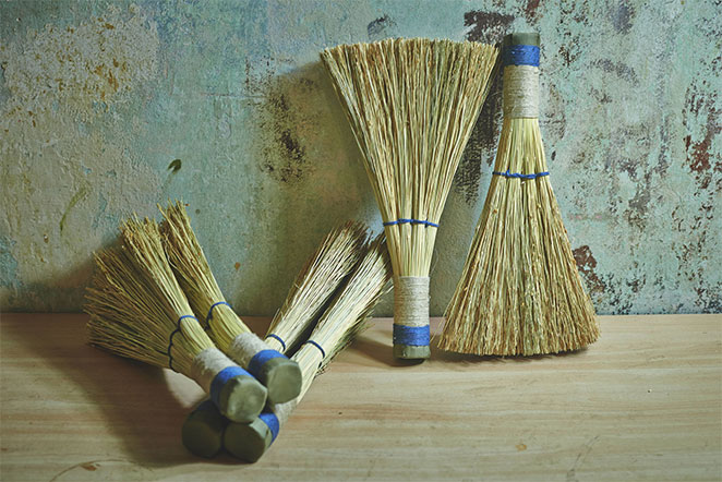 Broom2