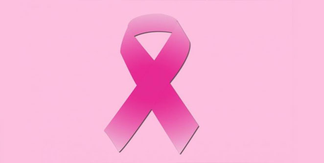 Cancer