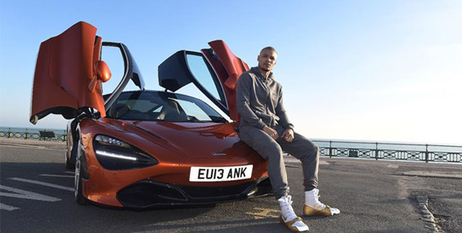 Chris-Eubank-Jr