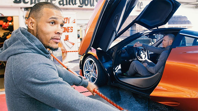 Chris-Eubank-Jr1