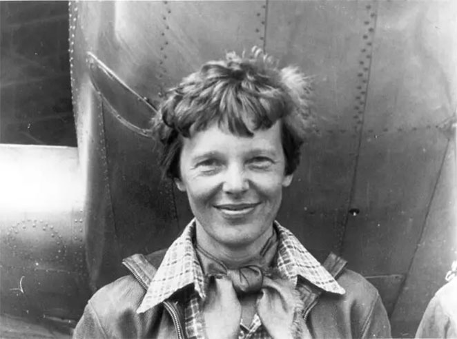 Earhart-Plane2
