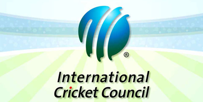 ICC