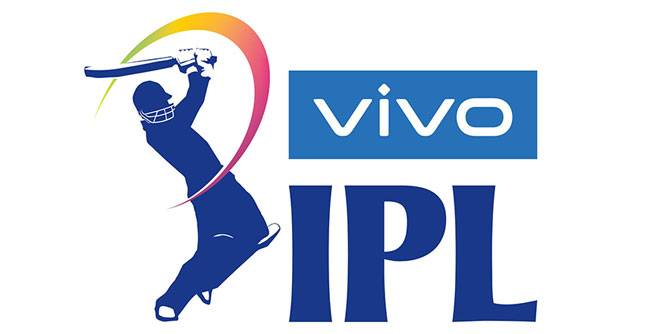 IPL