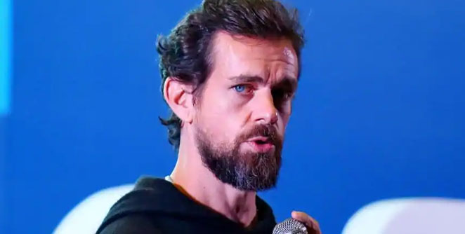 Jack-Dorsie