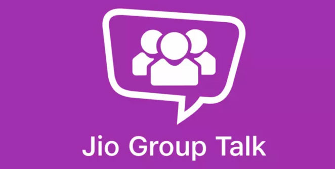 Jio