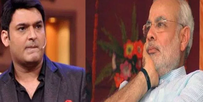 Kapil-Sharma