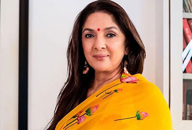 Neena-Gupta