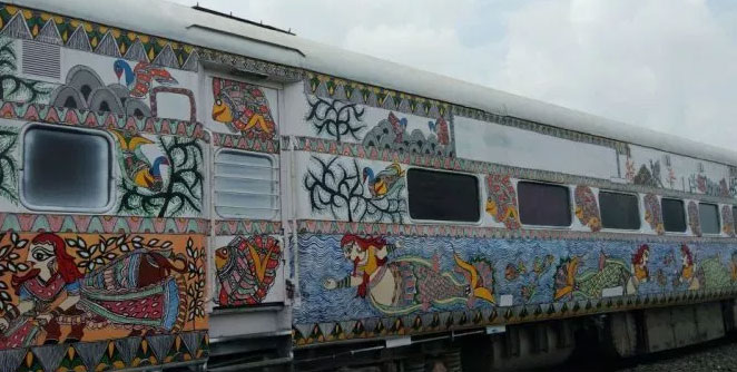Railways