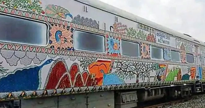 Railways2