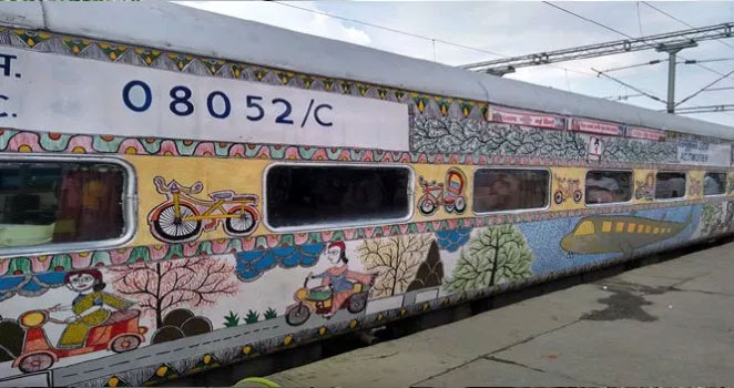 Railways3