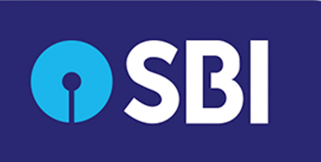 SBI