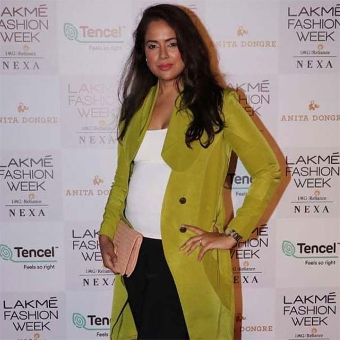 Sameera-Reddy1