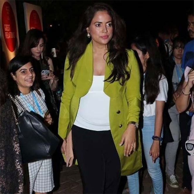 Sameera-Reddy2