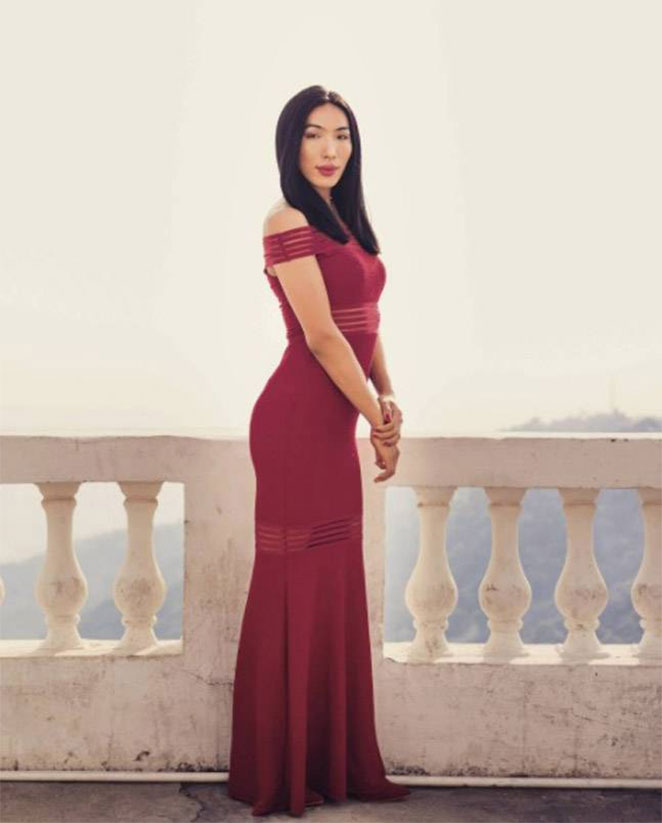 Tenzin-Mariko3