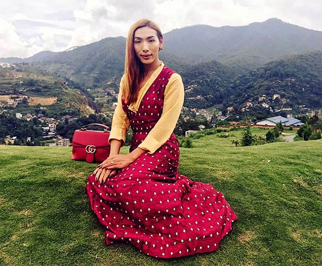 Tenzin-Mariko4