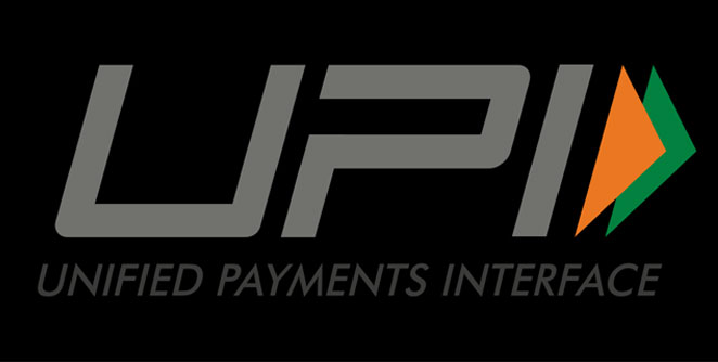 UPI