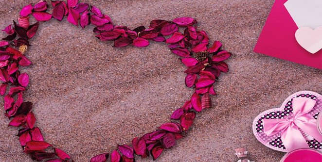 Valentine’s-Day